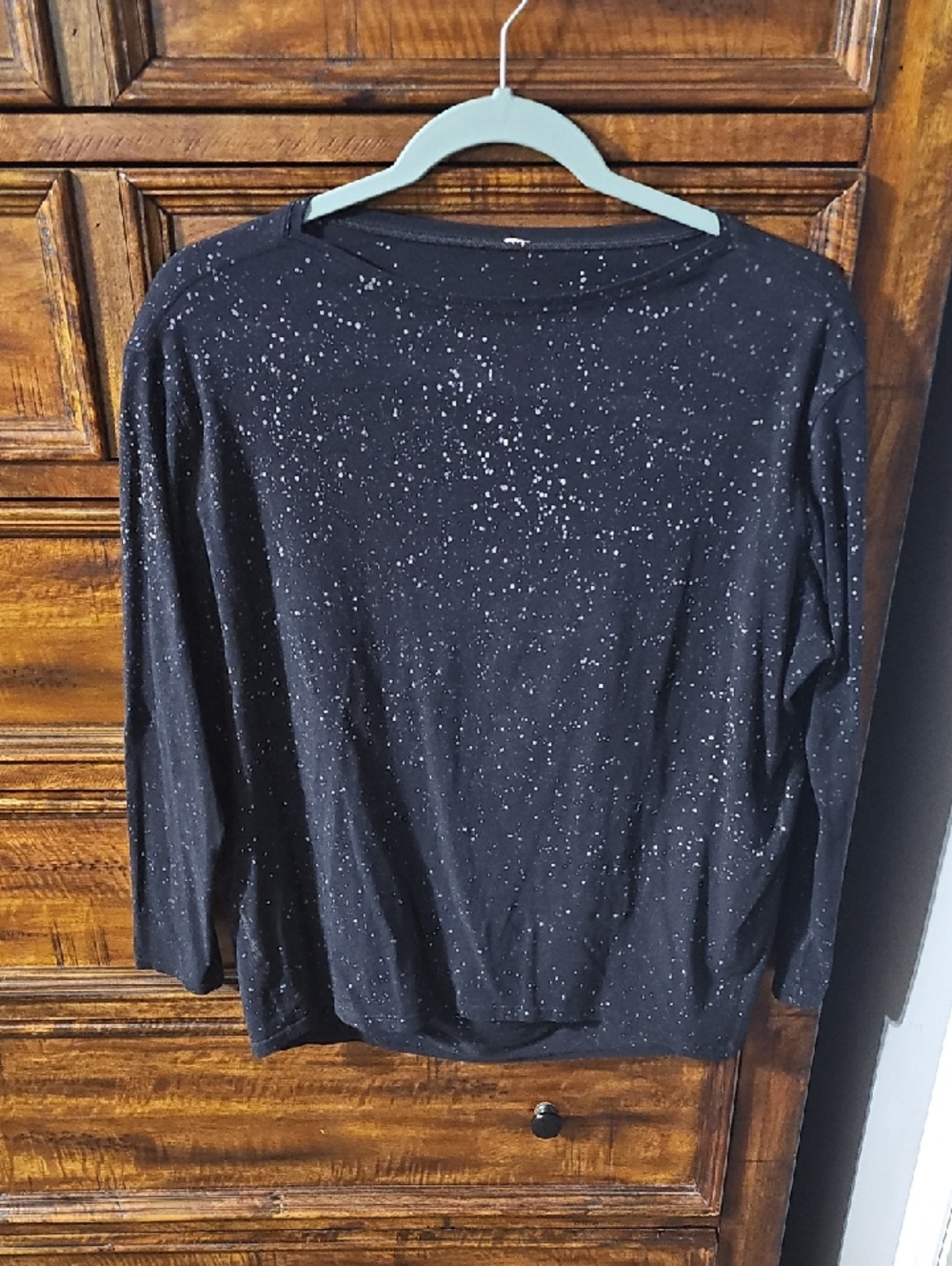 Lululemon Back In Action - Picture 2 of 6